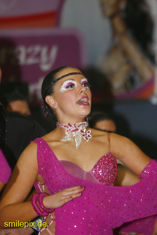 Buchholz 28.2.09 (1055)